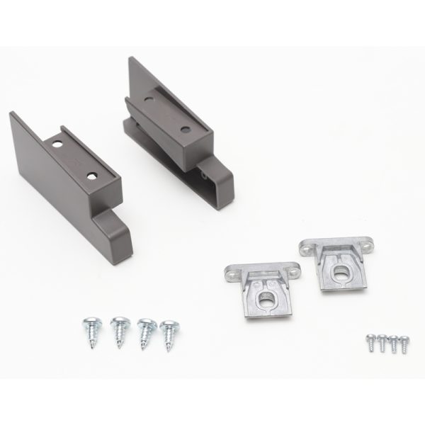 Enganche p/frontal gav int F-0072-0011