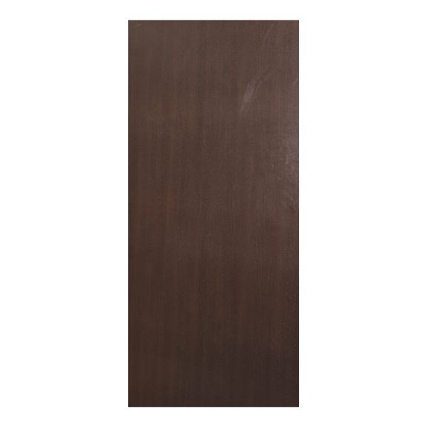 Puerta 3bs Wengue F-0075-3801