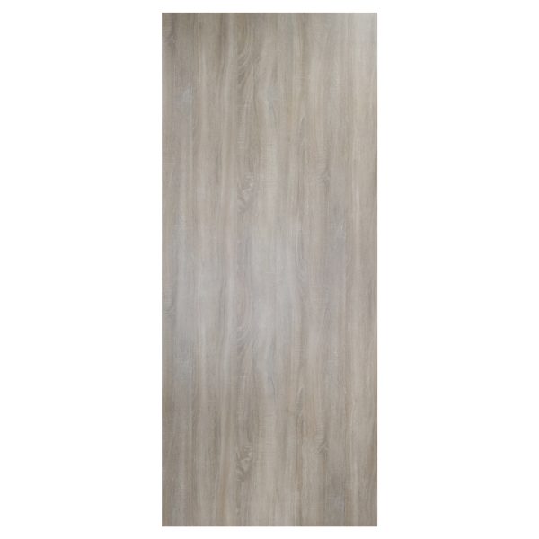 Puerta 3bs Grey Oak F-0075-3804