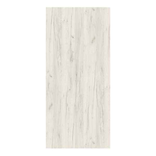 Puerta 3bs White Craft Oak F-0075-3805