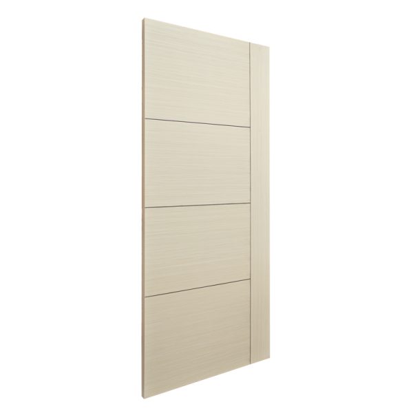 Puerta Deco 3Bs Artico 001