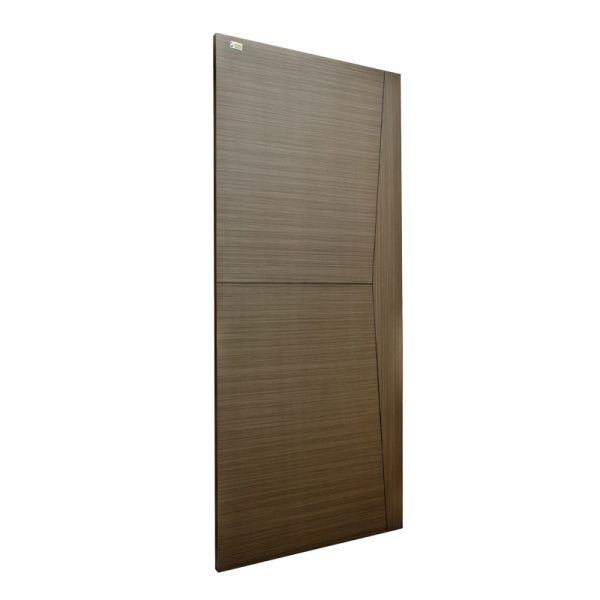 Puerta Deco 3Bs Petro