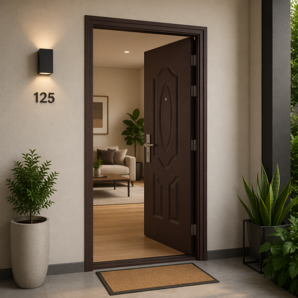 F-0075-5178_AMBIENTE