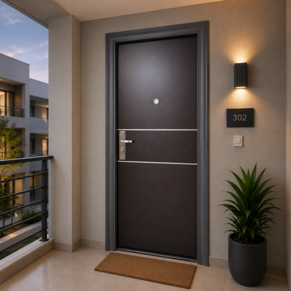 F-0075-5219 Ambiente