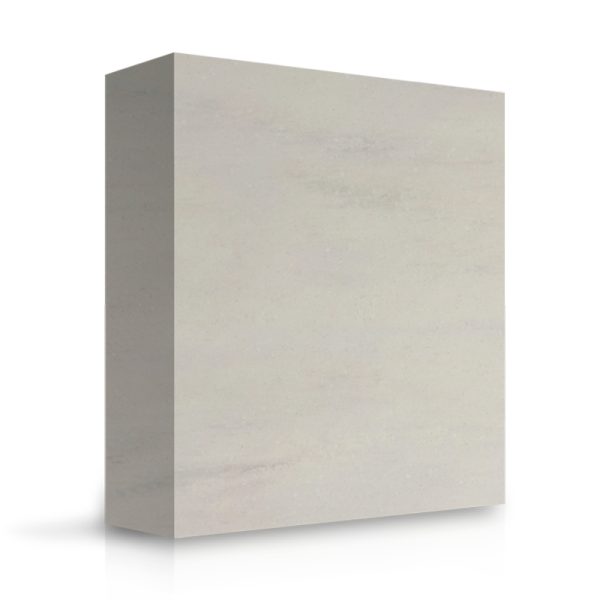 Superficie Sólida Antique Shell F-0080-0436