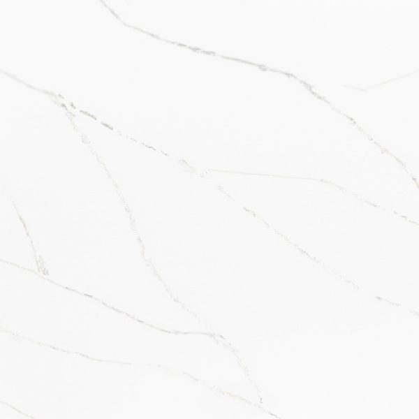 Superficie Sólida Venato Sparkle