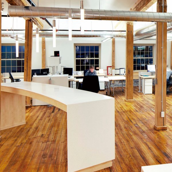 F-0080-0505_web-helsinki-hanex-office.jpg