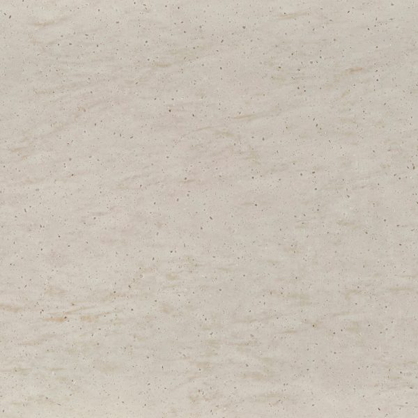 Superficie Sólida Cascada Beige