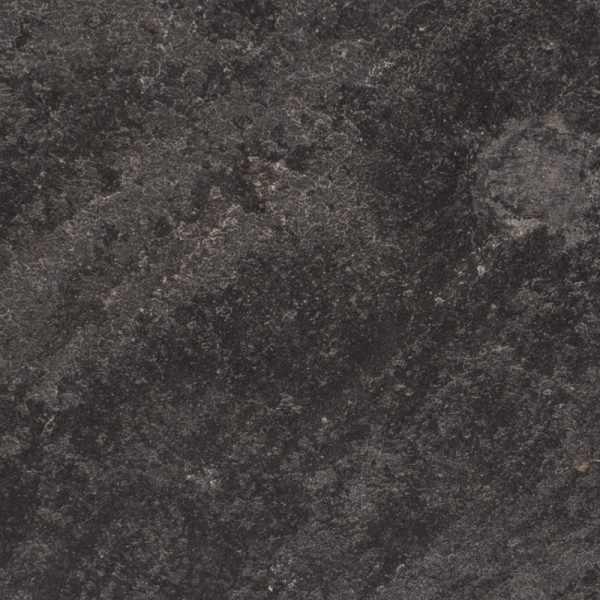 Piedra laminada F-0085-0001
