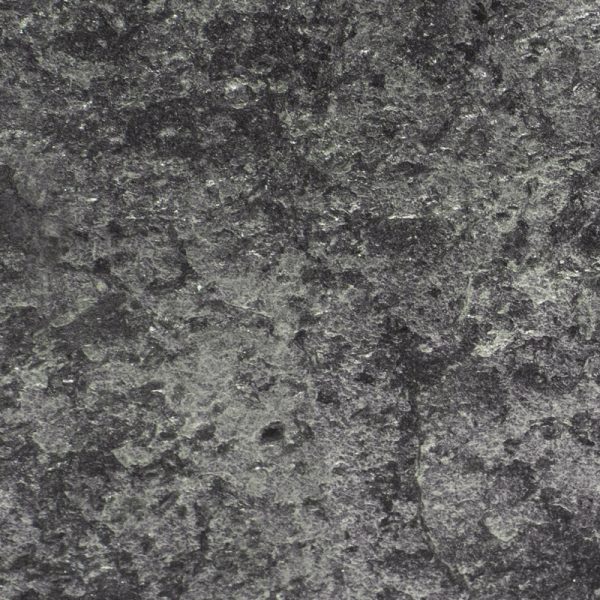 Piedra laminada F-0085-0002