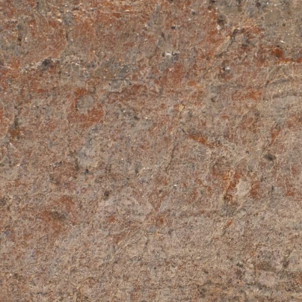 piedra laminada F-0085-0005