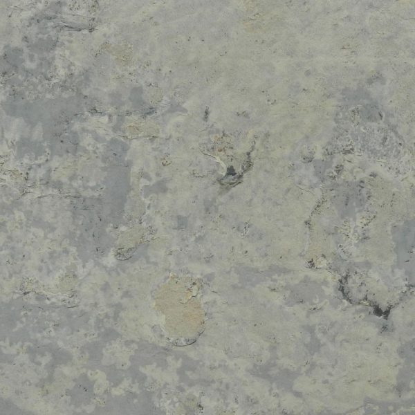 Piedra laminada F-0085-0007