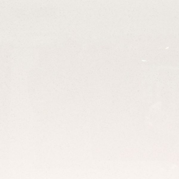 Piedra Sinterizada Elezzo White Brillo F-0085-0054