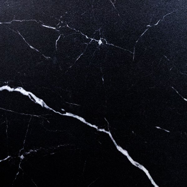 F-0085-0056