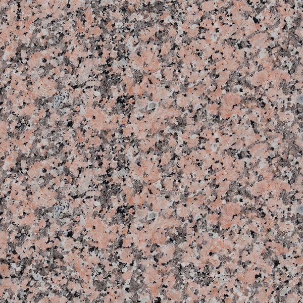 Plancha de granito Rosa Nori F-0086-0046