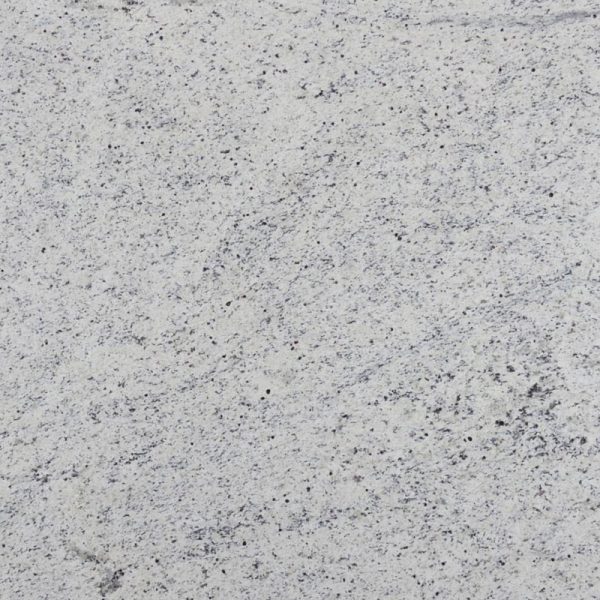 Granito Margra Blanco Dallas 190 x 70 x 2 cm