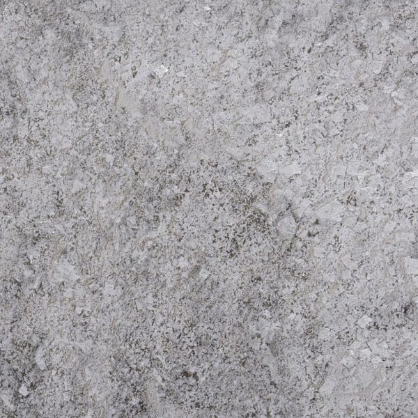 Granito Margra Bianco Antico 190 x 70 x 2 cm