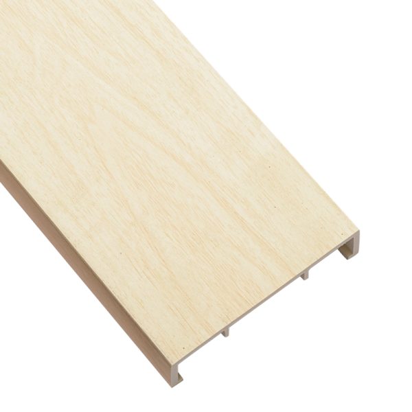 Cielo Raso KMCEDAR
