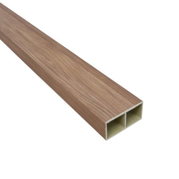 Tubo WPC F-0089-0026