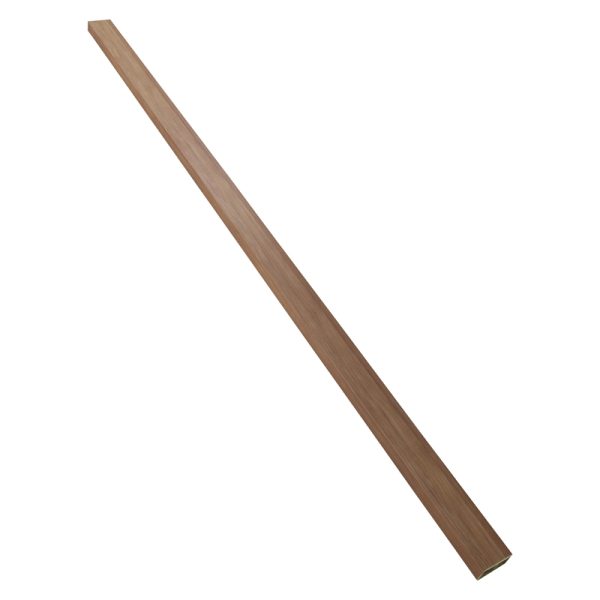 Tubo WPC F-0089-0026 - Imagen 2