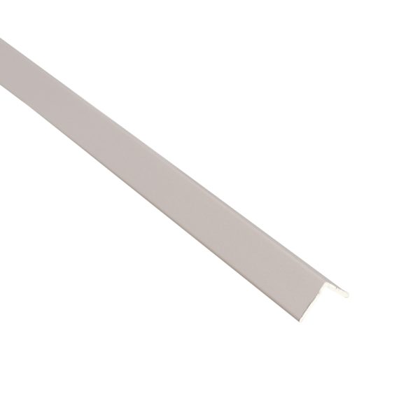 Moldura P/Panel Pared Grey 96 F-0089-0032