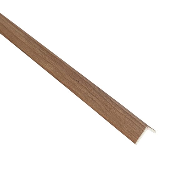 Moldura P/Panel Pared F-0089-0034