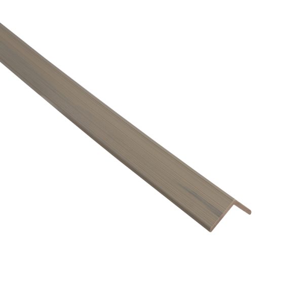 Moldura P/Panel Pared Wood 11 F-0089-0035