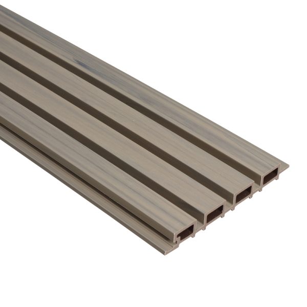 Panel Pared Ext Wood 11 F-0089-0039