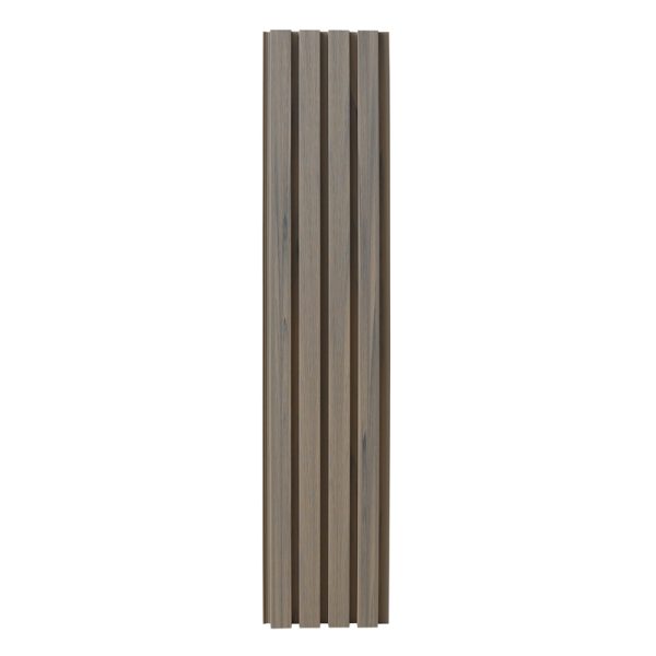 Panel Pared Ext Wood 11 F-0089-0039 - Imagen 2