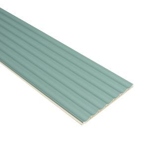 Panel Pared Green 110 F-0089-0041