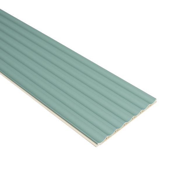 Panel Pared Green 110 F-0089-0041