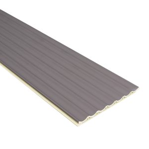Panel Pared Grey 136 F-0089-0042