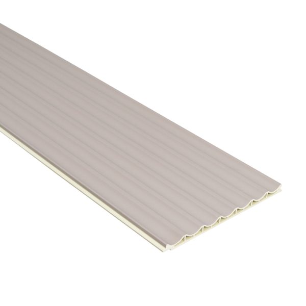 Panel Pared Grey 96 F-0089-0043