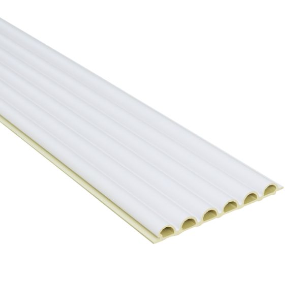 Panel Pared White 101 F-0089-0044