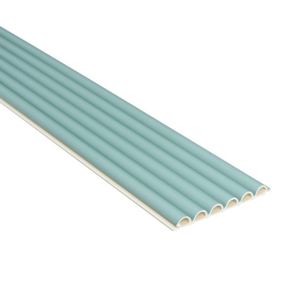 Panel Pared Green 110 F-0089-0045