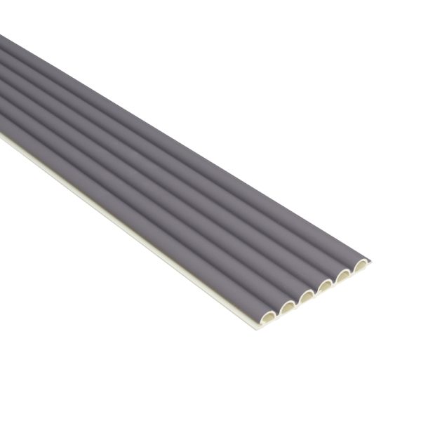 Panel Pared Grey 136 F-0089-0046