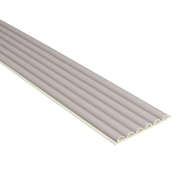 Panel Pared Grey 96 F-0089-0047