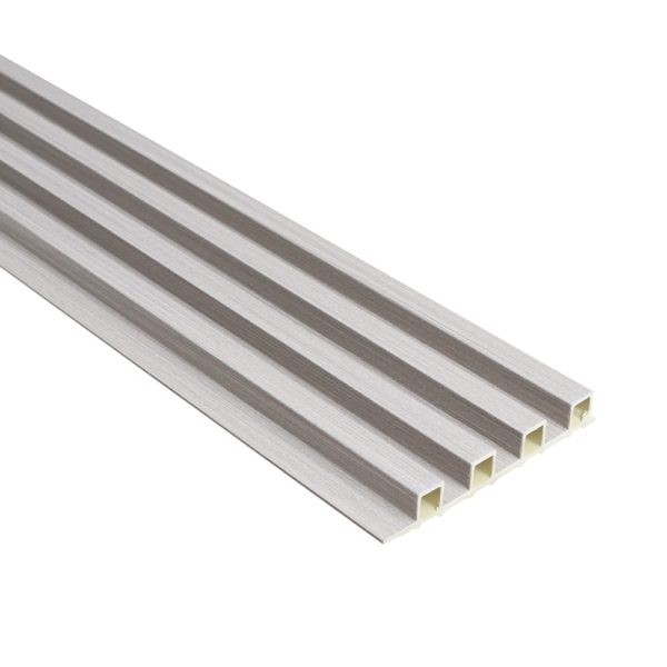 Panel Pared Wood 44 F-0089-0048