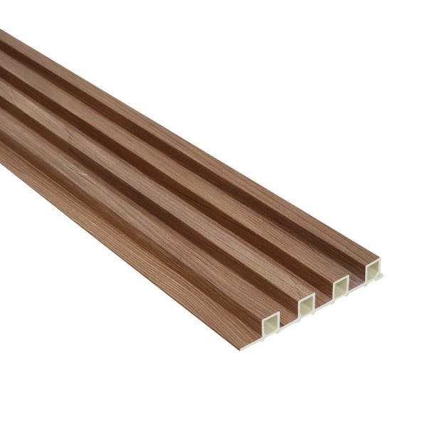 Panel Pared F-0089-0049
