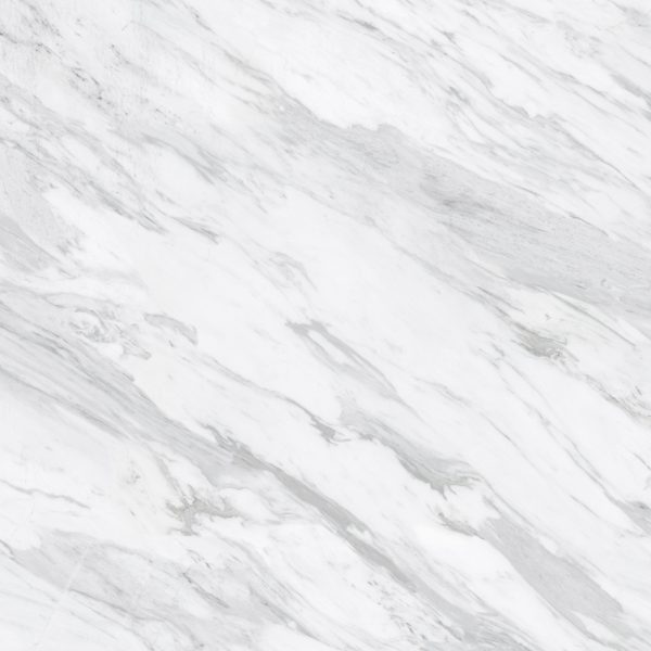 Panel de pared PVC Marble F-0089-0052