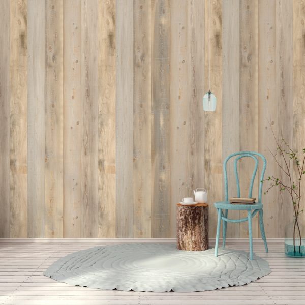 Panel de pared PVC Nordic F-0089-0053 - Imagen 4