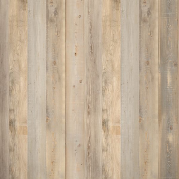 Panel de pared PVC Nordic F-0089-0053