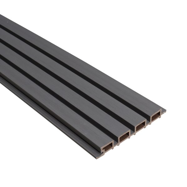 Panel Pared Ext Wood 13 F-0089-0059