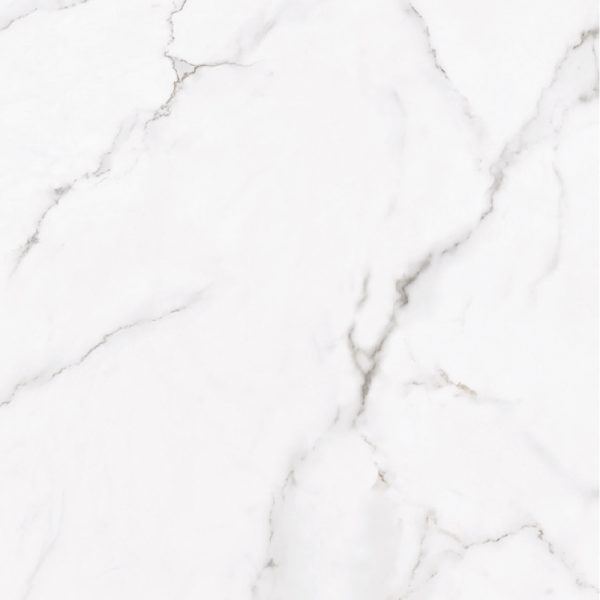 SPC Panel White Trevore F-0089-0110