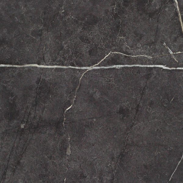 SPC Panel Carrara Venus F-0089-0112