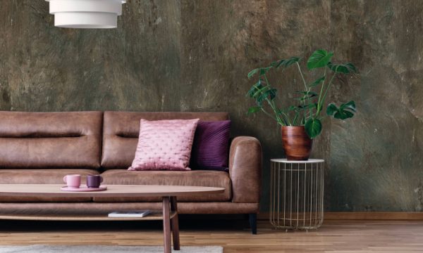 F-0089-0114_ambiente.jpg