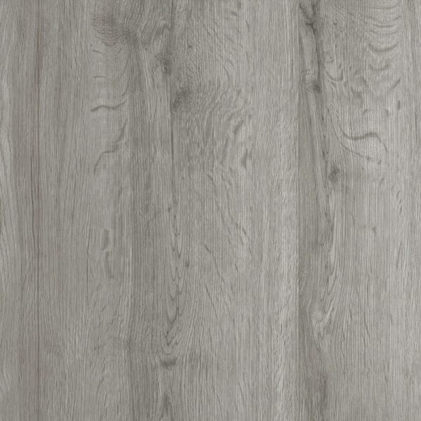 SPC Panel White Amber F-0089-0115