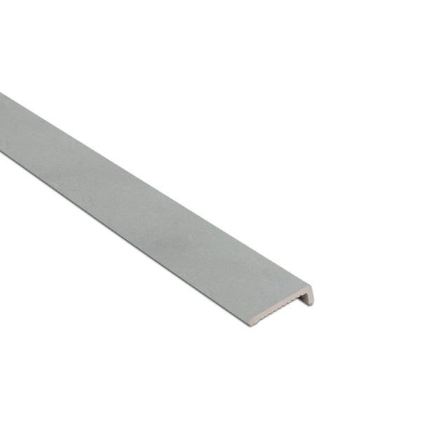 SPC Perfil terminal Carrara Winter F-0089-0144