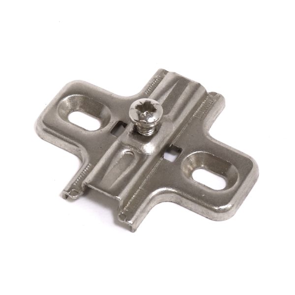 BASE P/BISAGRA F-0100-0002