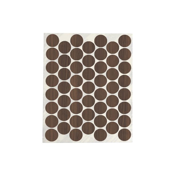Tapa tornillo madera F-0107-0073